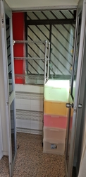 Blk 423 Hougang Avenue 6 (Hougang), HDB 4 Rooms #157677282